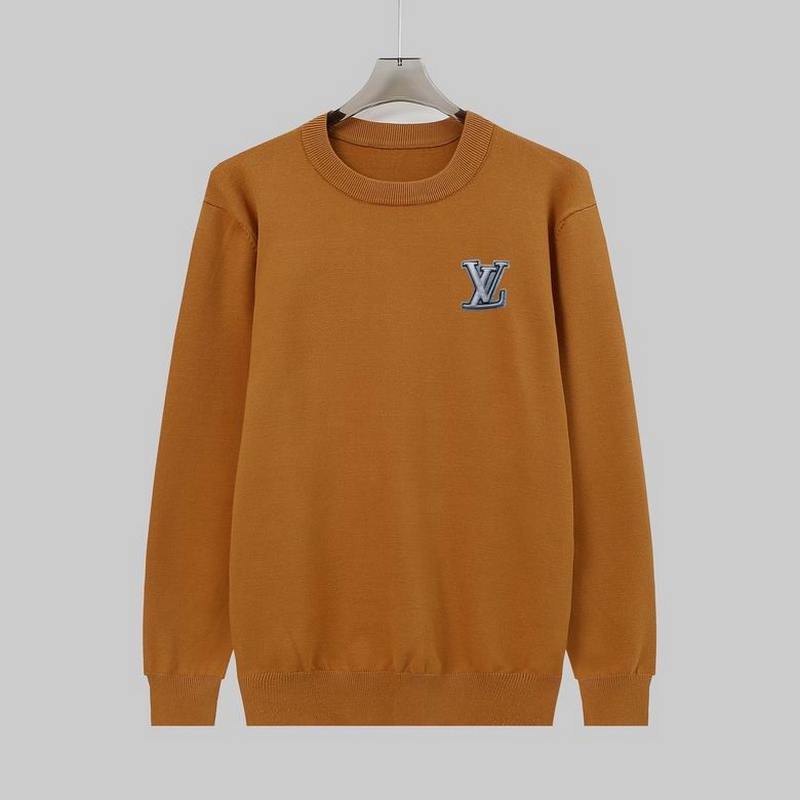 LV Men's Sweater 2